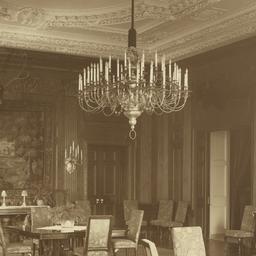 Page No. 078 - [White House...