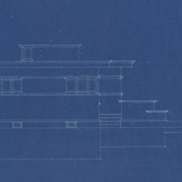 Side elevation