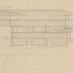 Elevations