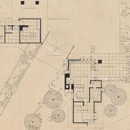 Plan for publication
