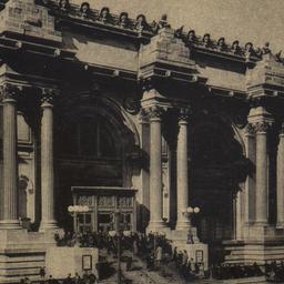 The Metropolitan Museum of ...
