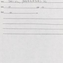 Western questionnaire, answ...