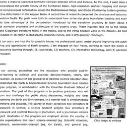 Background paper, 2010-04-2...