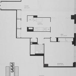 333 E. 79 Street, Apartment...