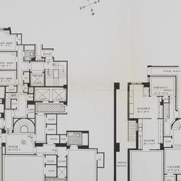 834 Fifth Avenue, Apartment...