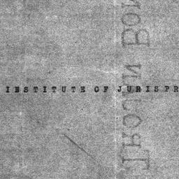 Carnegie General Donations,...