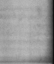 Carnegie General Donations,...