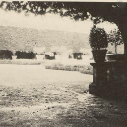 Page No. 060 - Frascati, Vi...