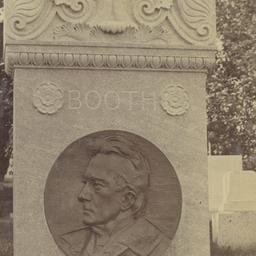Page No. 149 - Edwin Booth