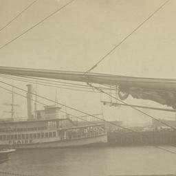 Page No. 175 - Payne, Col. OH