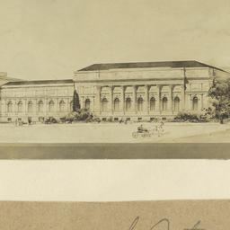 Page No. 212 - Metropolitan...