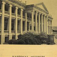 National Museum of Korea guide