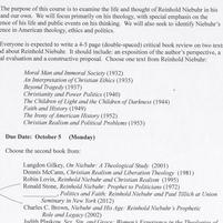 ST390: Supplemental materia...