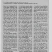 [Lecture] History and Theor...