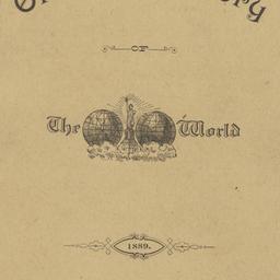 Office Directory