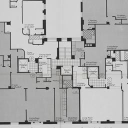 525 Park Avenue