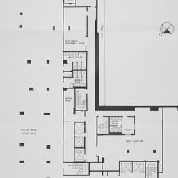 240 East 59 Street, Lower C...
