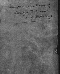 Carnegie General Donations,...