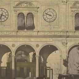 Page No. 026 - South front ...