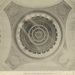 Page No. 096 - Interior of ...