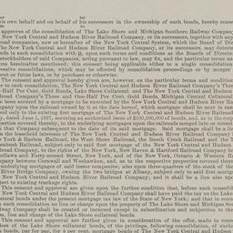 Board Meeting, 12/06/1913