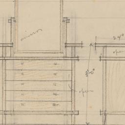Set C: Bureau design details