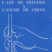 Ung No Lee: l'art de pe...