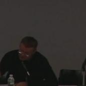 [Debate] New Paradigms in A...
