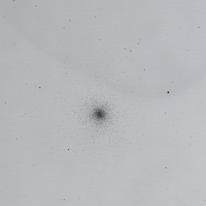 [Messier. SS259]