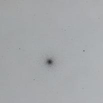 [Messier. SS279]