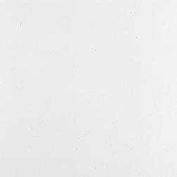 [untitled]