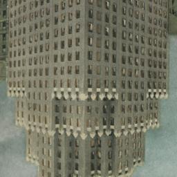 Hotel Paris