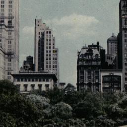 Central Park
