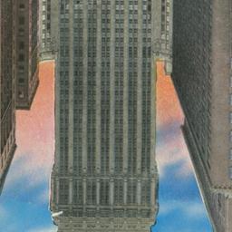 Grand Central Office Buildi...