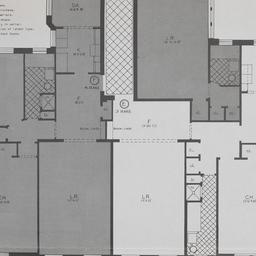 40 Linden Boulevard, Typica...