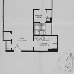 The Narrows Apartments: [ap...