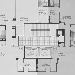 52 E. 86 Street, 16th &...