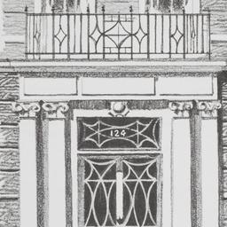 124 East 91st Street