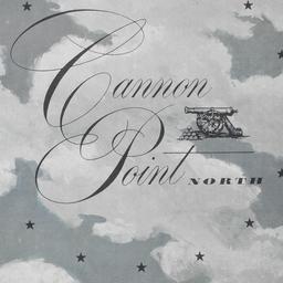 Cannon Point North, 25 Sutt...