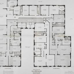 The Dorchester, 131 Riversi...