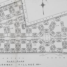 Parkway Village, Grand Cent...
