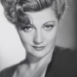 Stella Adler