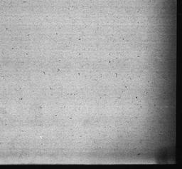 Carnegie General Donations,...