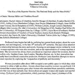 Minutes, 2004-02-04. Americ...