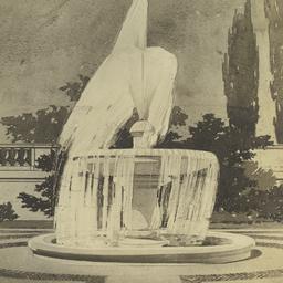 Page No. 065 - Columbia Uni...