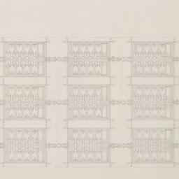 Rug design details