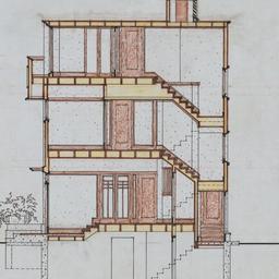 Cross section