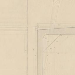 Base sill block details