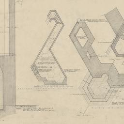 Chimney details