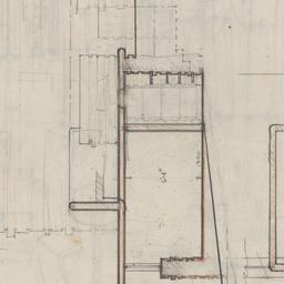 Section [recto]